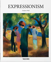 Expressionism