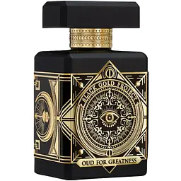 Парфумована вода Initio Parfums Prives Oud For Greatness 10 мл