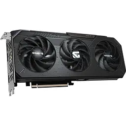 Відеокарта Gigabyte Radeon RX 9060 XT Gaming OC 16GB (GV-R9060XTGAMING OC-16GD) UA [138812] - мініатюра 3