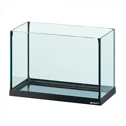Акваріум Ferplast TANK 40 р. 42 x 21.5 x h 28.5 cm - 21 L