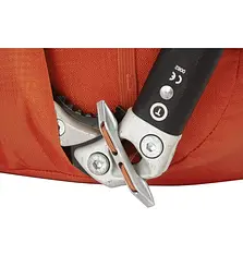 Рюкзак Mountain Equipment Tupilak 37+ Red (1053-ME-002142.01415.R37) - мініатюра 4