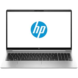 Ноутбук HP ProBook 450 G10 i5-1335U la 4.6 GHz, IPS, 16GB DDR4, 512GB, DOS, Pike - мініатюра 3