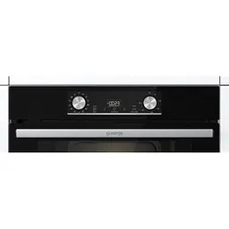 Духова шафа Gorenje BOSX6737E13BG - мініатюра 4