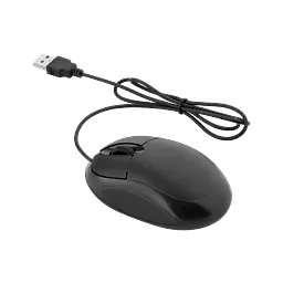 Комплект для відеоспостереження Wi-Fi Kruger&Matz Connect C200 Tuya Full HD - мініатюра 7