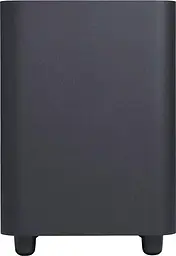 Саундбар JBL Bar 500 Black [JBLBAR500PROBLKEP] [81901] - мініатюра 6