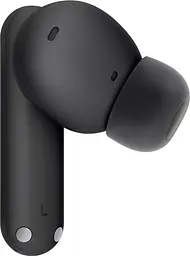 Гарнітура Dell Pro Plus Earbuds - EB525 - мініатюра 6
