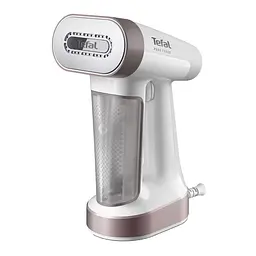Вертикальний відпарювач ручний Tefal Pure Force DT8720E0