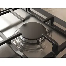 Робоча поверхня WHIRLPOOL TKRL660IX - мініатюра 4