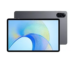 Планшет Honor Pad X9 WiFi 4/128GB сірий - мініатюра 2