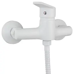 Змішувач для душа Aquatica 9737302 - мініатюра 2
