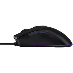 Мишка A4Tech Bloody W90 Max Stone black - мініатюра 5