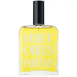 Histoires de Parfums 7753 Unexpected Mona 120 мл тестер парфумована вода