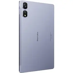 Планшет Blackview Tab 16 Pro 8/256Gb LTE Twilight Purple Global version - мініатюра 6