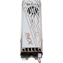SSD накопичувач ADATA XPG Mars 980 Pro 1TB [SMAR-980P-1TCI] [142425] - мініатюра 5
