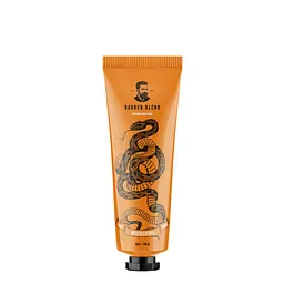 Крем для рук живильний Barber Blend Nourishing Cream 30 мл