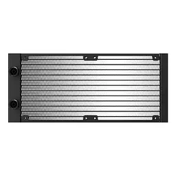 Система водяного охолодження ID-Cooling FX240 LCD - мініатюра 2