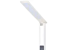 Настольная лампа Videx LED 7W 3000-5500K 220V (VL-TF05W-RGB) - миниатюра 4