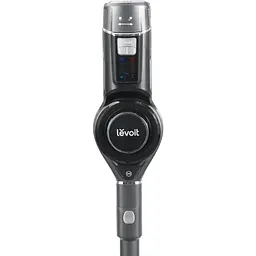 Акумуляторний пилосос Levoit VortexI Q 40 Flex LSV-VF 401-AEU (HEAPVCLVNEU0005Y) - мініатюра 2