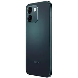 Мобільний телефон Oppo A6 6/256GB Sapphire Blue (OFCPH2817_BLUE) - мініатюра 10