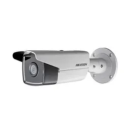 Відеокамера DS-2CD2T23G0-I8 Hikvision 2Mp f=4mm (00-00000301) - мініатюра 1