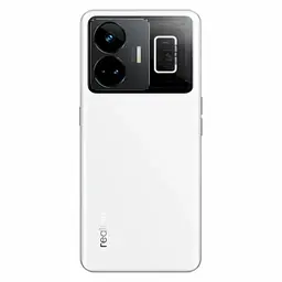 Смартфон Realme GT Neo 5 16/1TB White NFC - мініатюра 2