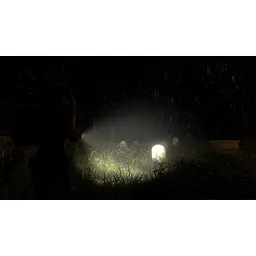 Ключ активації Microsoft Outbreak: Lost Hope Definitive Collection для Xbox One/Series - мініатюра 3