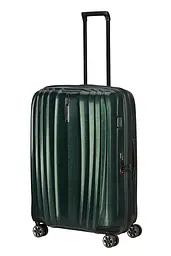 Валіза 76 См Samsonite NEXIS DEEP FOREST 76x52x29(32) KT1*14004 - мініатюра 9