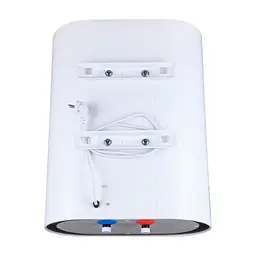 Бойлер Willer EV30DR Grand - мініатюра 5