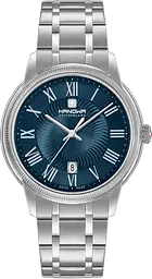Годинник Hanowa Salvan HAWGH0002805