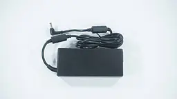 Блок живлення для ноутбука Asus 19V, 6.3A, 120W, 5.5x2.5мм, black, Rectangular - мініатюра 4