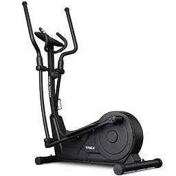 Орбітрек Trex Sport TX-650CT Krad магнітний