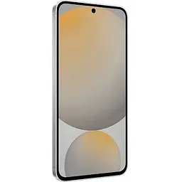 Смартфон Samsung Galaxy S24 FE 8/256Gb Marble Gray (SM-S721BZAC) - мініатюра 4