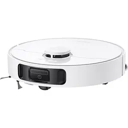 Робот-пилосос Dreame Bot L40 Ultra CE White (RLD52SE-Wh) [147347] - мініатюра 8