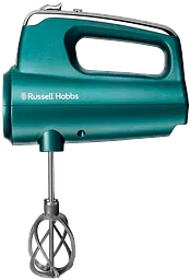 Міксер Russell Hobbs 25891-56 Turquoise (6651546)
