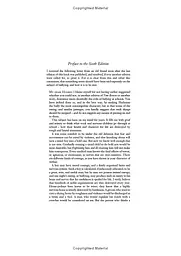 Tom Brown's Schooldays & Tom Brown at Oxford - мініатюра 5