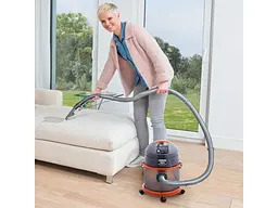 Миючий пилосос Thomas AQUA FleckWasher (788121) - мініатюра 10