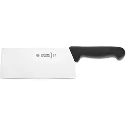 Сокира кухонна для м'яса 190 мм Giesser Basic (8466 19)