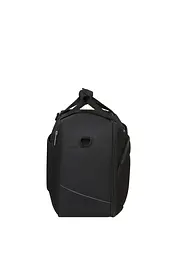 Сумка-Рюкзак American Tourister SUMMERRIDE BLACK 40x30x20 ME7*09008 - мініатюра 13