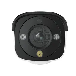 Камера відеоспостереження Reolink P320 (2.8) - мініатюра 2