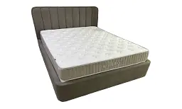 Матрац Ego Home Delux 180x200 - мініатюра 3