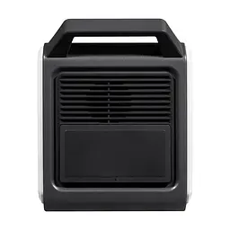 Портативна зарядна станція Marstek M1200 1800W 1030Wh (42-00301) - мініатюра 7