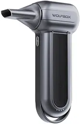 Вентилятор Wolfbox MF100