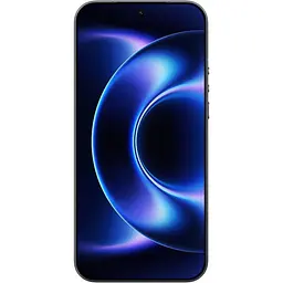 Смартфон Xiaomi 17 Ultra 16/512GB Black Global EU [164555] - мініатюра 3