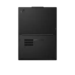 Ноутбук Lenovo ThinkPad T14 G7 (21WQS1C600) - мініатюра 9