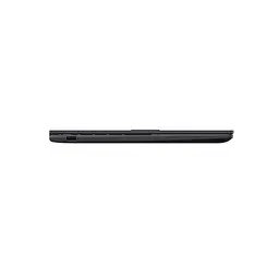 Ноутбук ASUS Vivobook 15X M3504YA-BQ009 15.6' FHD, AMD R5-7530U, 16GB, F512GB, UMA, noOS, Чорний (90NB1181-M000B0) - мініатюра 5