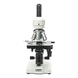 Мікроскоп KONUS ACADEMY-2 40x-1000x (5305) - мініатюра 5