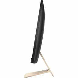 ПК-моноблок HP Pavilion 27FHD/Intel i3-10300T/8/256F/NVD350-4/kbm/W10/White (90PT02P2-M05720) - мініатюра 7