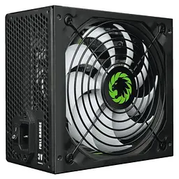 Блок живлення GameMax 850W (GP-850) Б/в - мініатюра 4