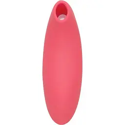 Смарт-вібратор We-Vibe Melt Coral SO6927 [95354] - мініатюра 4
