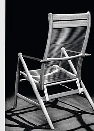 Decorative Art 1950s - мініатюра 12